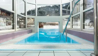 Berghof (Erpfendorf)
