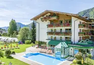 Berghof (Erpfendorf)