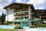 Berghof (Erpfendorf)