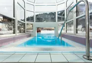 Berghof (Erpfendorf)