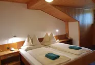 Berghof (Mitterberg)