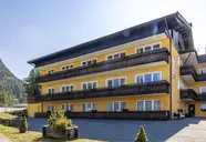 Berghof Nassfeld