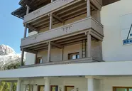 Berghof Nassfeld
