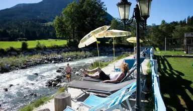 Berghof (Soll)
