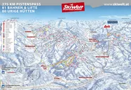 Berghof (Soll)