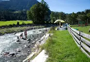Berghof (Soll)