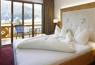 Berghof (Soll)