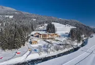 Berghof (Soll)
