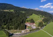Berghof (Soll)