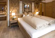 Berghof (Soll)