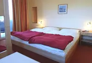 Berghof