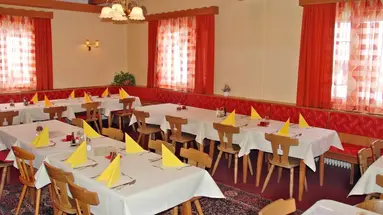 Berghof