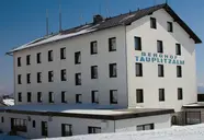 Berghof