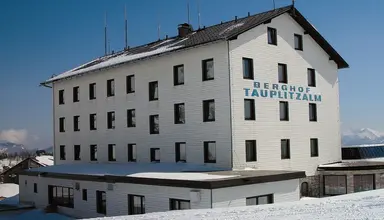 Berghof