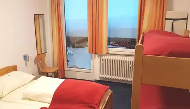 Berghof