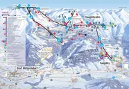Berghof
