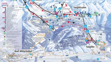 Berghof