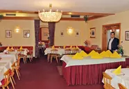 Berghof