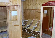 Berghof