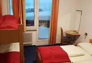 Berghof