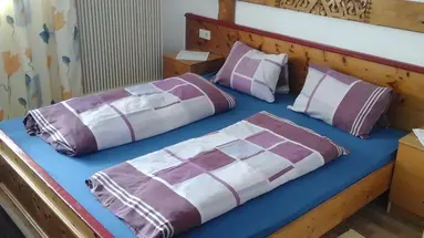Berghotel Dachstein