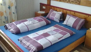 Berghotel Dachstein