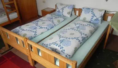 Berghotel Dachstein
