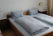 Berghotel Dachstein