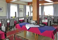 Berghotel Dachstein