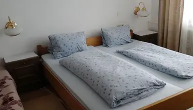 Berghotel Dachstein