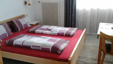 Berghotel Dachstein