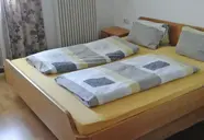 Berghotel Dachstein