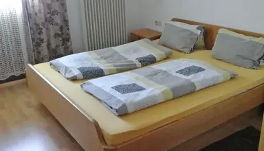 Berghotel Dachstein