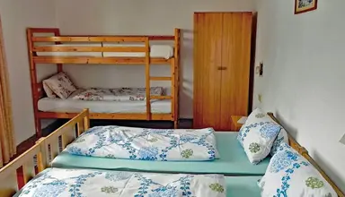 Berghotel Dachstein