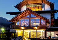 Berghotel Miramonti