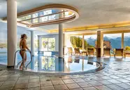 Berghotel Miramonti