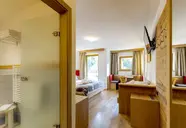 Berghotel Miramonti