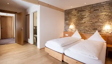 Berghotel Trubsee
