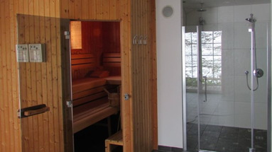 Berghotel Wagrainerhaus