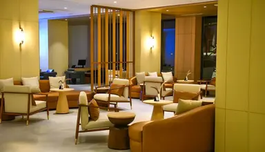 Bergiz Hotels & Resort Kemer