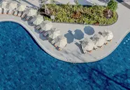 Bergiz Hotels & Resort Kemer