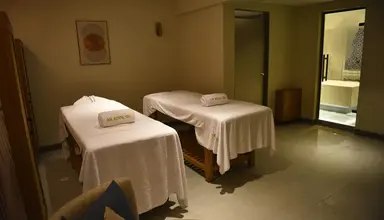 Bergiz Hotels & Resort Kemer