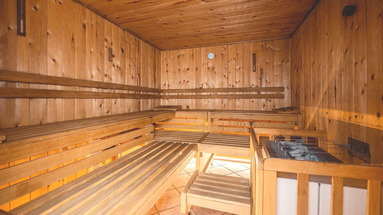 Bergjuwel