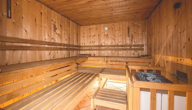 Bergjuwel