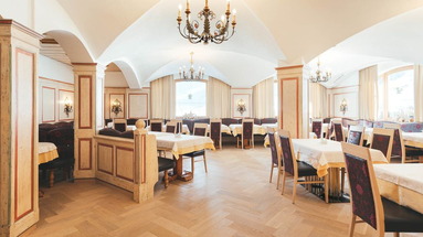 Bergjuwel