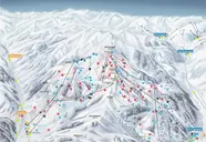 Bergparadies
