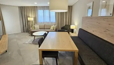 Bergresort Gerlitzen by Alps Resorts