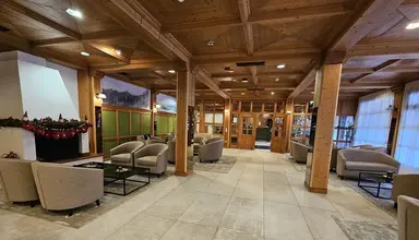 Bergresort Gerlitzen by Alps Resorts