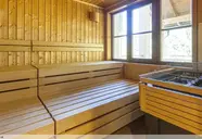Bergresort Gerlitzen by Alps Resorts