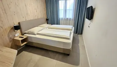 Bergresort Gerlitzen by Alps Resorts